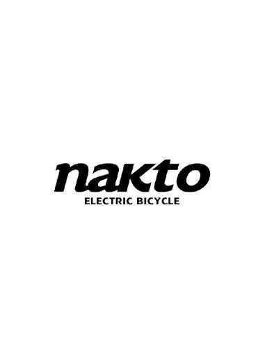 Nakto