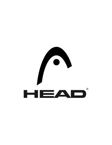 Head