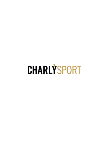 Charly