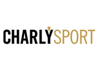 Charly