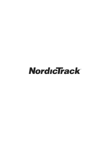 Nordic Track