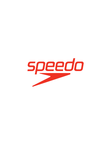 Speedo