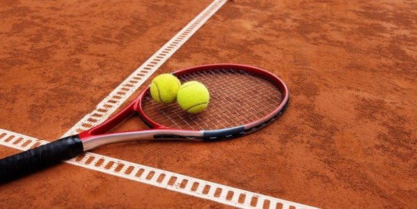 Tennis Oynamanın Faydaları
